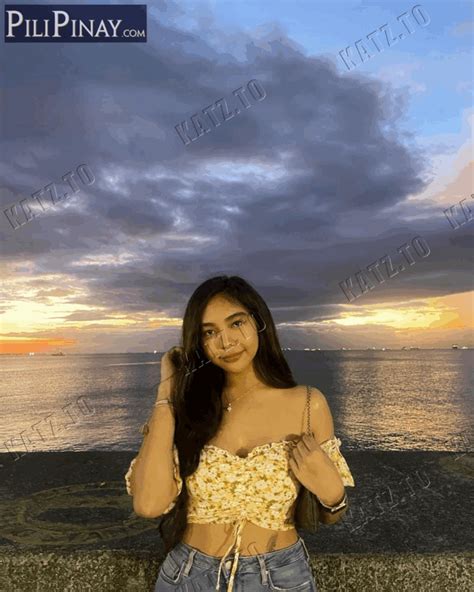 swerte ni mokong nakahanap ng chinita .